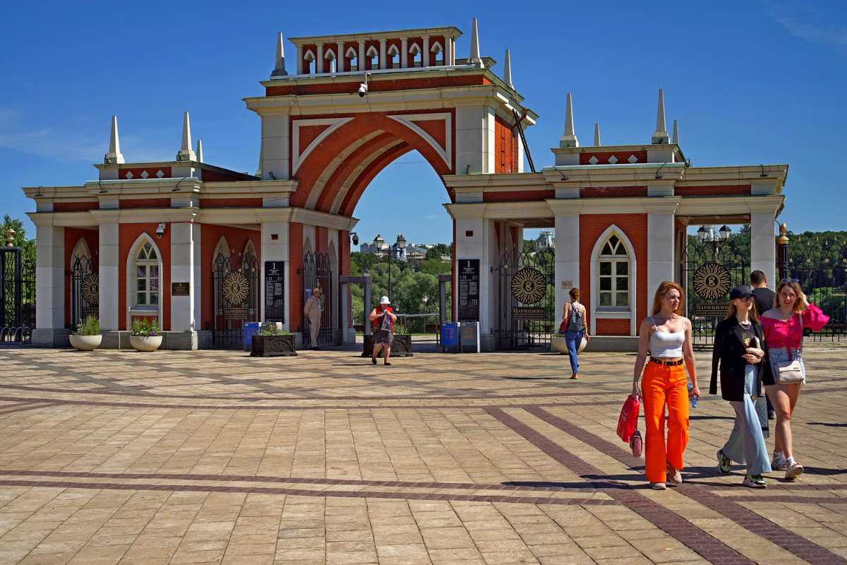 ������� ����� ����� ��������� �� PhotoGeek.ru #����� #�����������