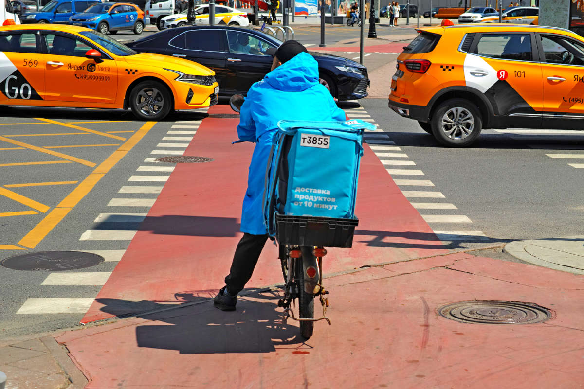 ������� ��������� ����� ����� ��������� �� PhotoGeek.ru #����� #�������� ����������