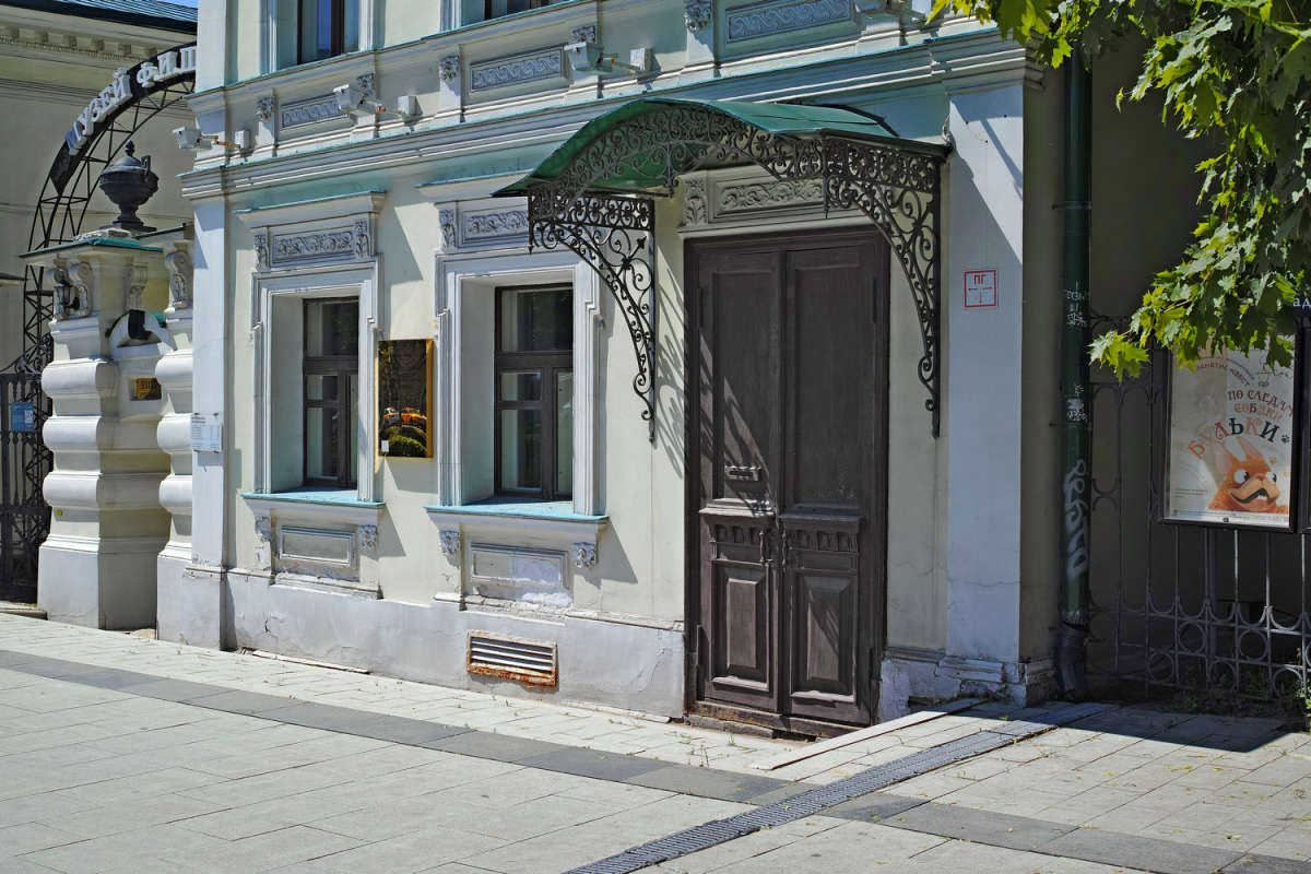 ����� �.�. �������� ����� ����� ��������� �� PhotoGeek.ru #����� #�����������