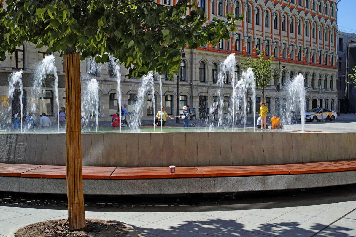 ������ ����� ����� ��������� �� PhotoGeek.ru #����� #�����������