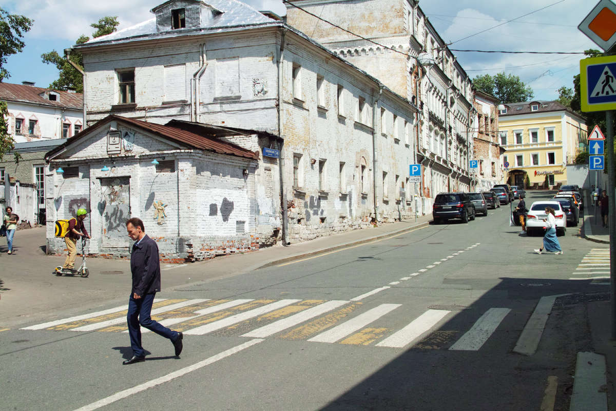 ���������� �������� ����� ����� ��������� �� PhotoGeek.ru #�����