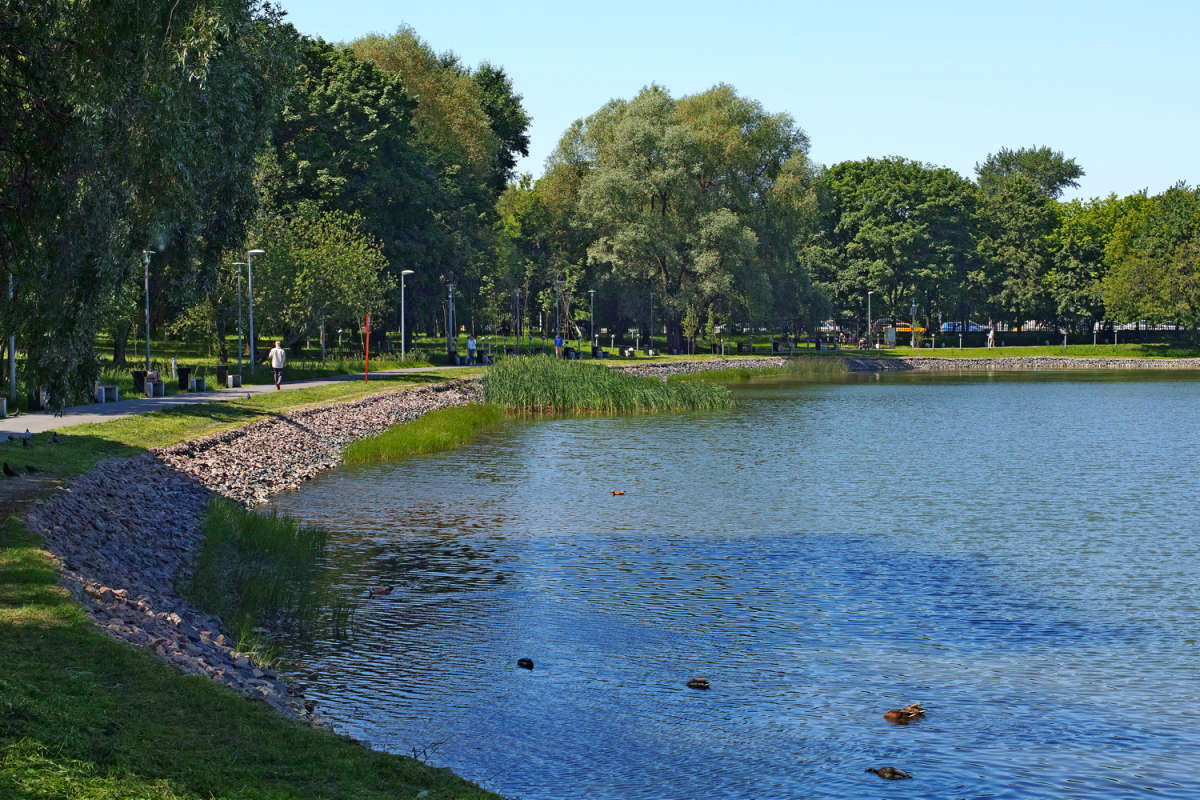 ���� ����� ����� ����� ��������� �� PhotoGeek.ru #����� #������ ��� �������