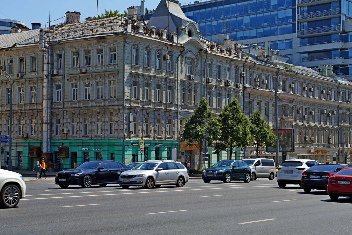 �������� ��� ����� ����� ��������� �� PhotoGeek.ru #����� #�����������