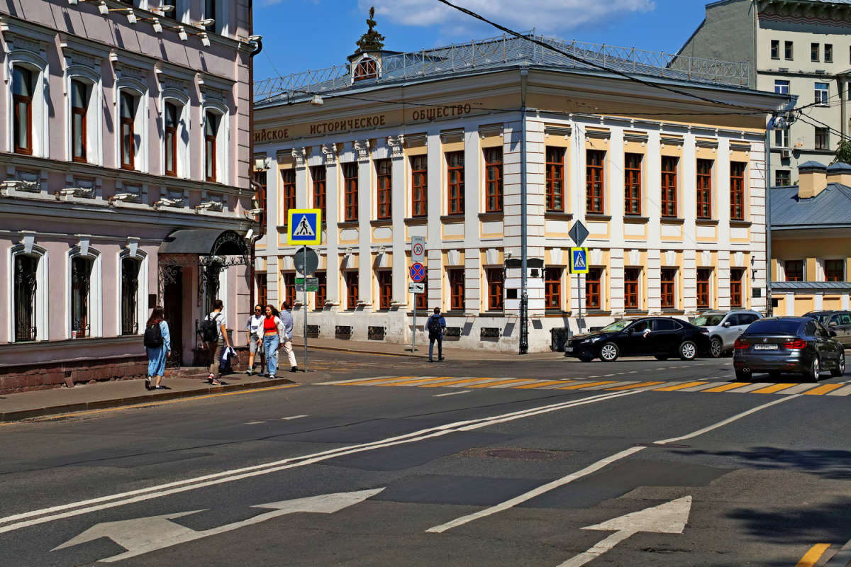 ��������� ���� ����� ����� ��������� �� PhotoGeek.ru #����� #�������� ����������