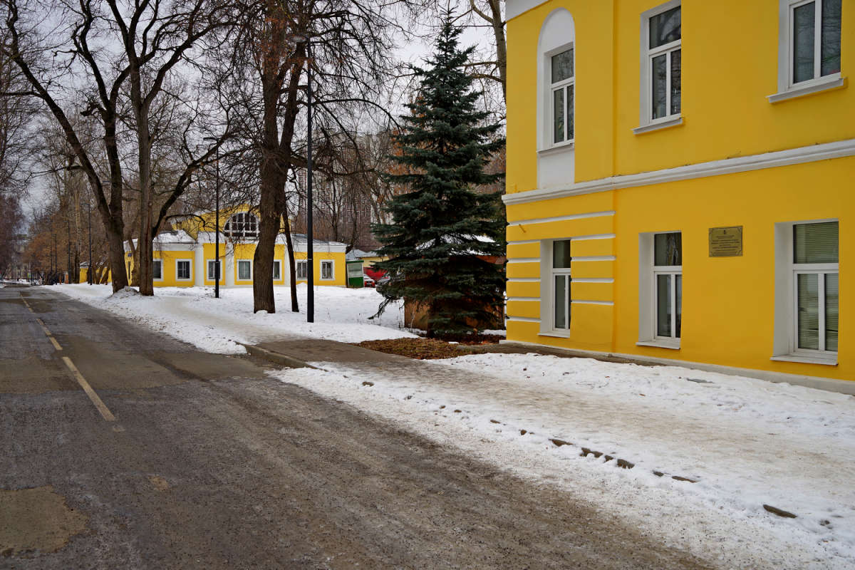 ������  ����� ����� ����� ��������� �� PhotoGeek.ru #����� #�����������