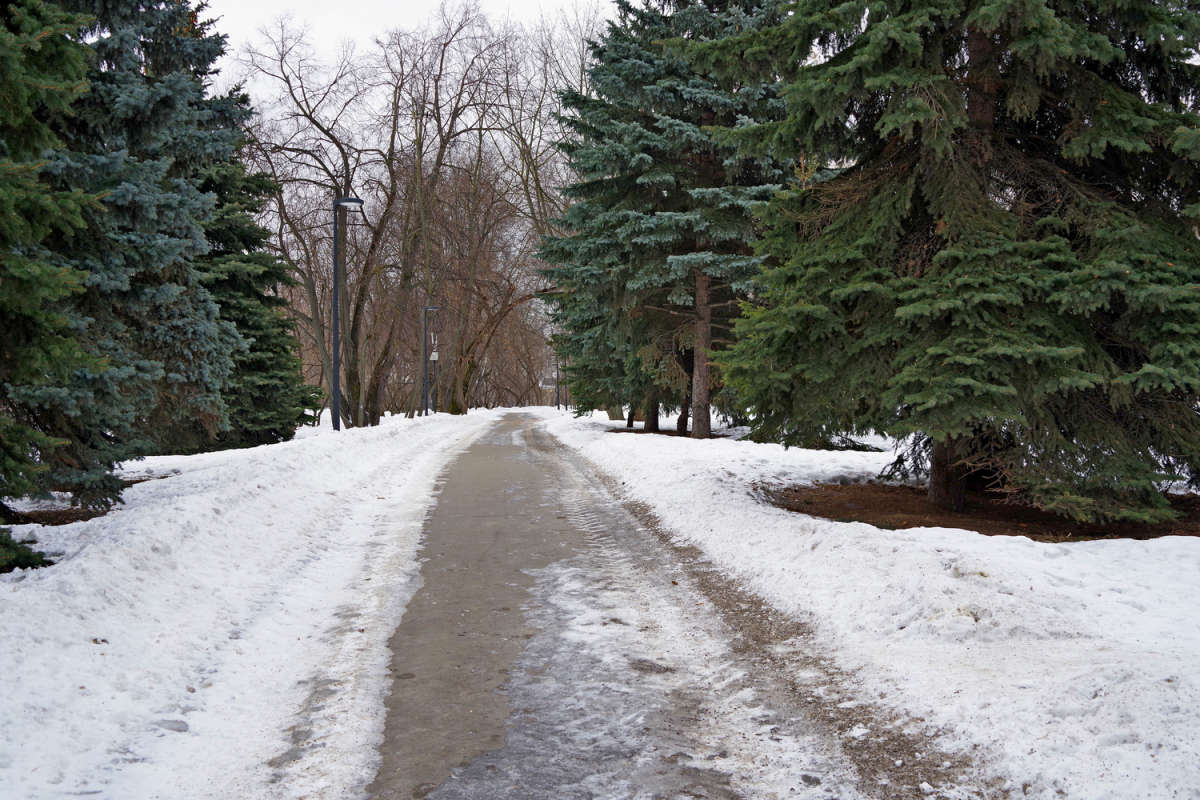 ���������� ���� ����� ����� ��������� �� PhotoGeek.ru #����� #������ ��� �������