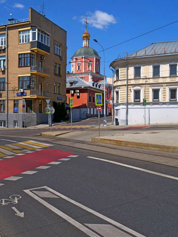 ������� ������� ����� ����� ��������� �� PhotoGeek.ru #����� #�����������