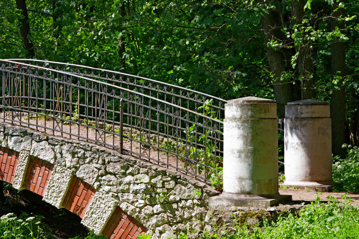 ������ ����� ����� ��������� �� PhotoGeek.ru #������ ��� ������� #�����������