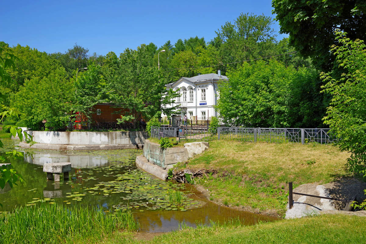 ����� �� ������� ����� ����� ��������� �� PhotoGeek.ru #������ ��� ������� #�����������