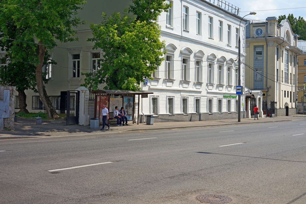 ������������ ����� ����� ����� ��������� �� PhotoGeek.ru #����� #�����������