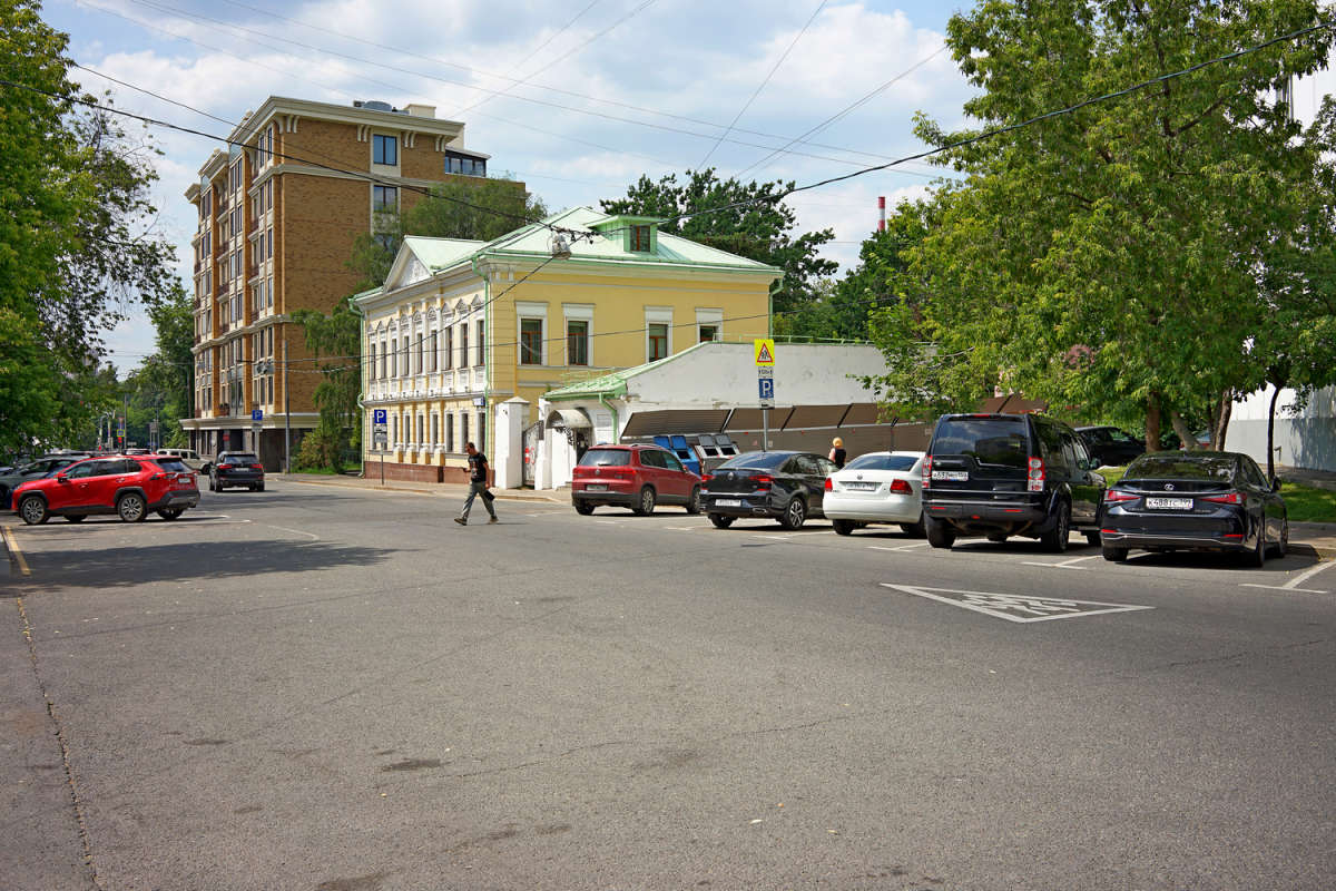 ������ �������� ����� ����� ��������� �� PhotoGeek.ru #����� #�����������