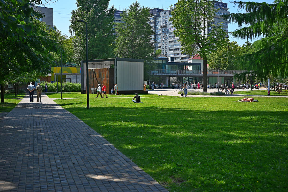 ������� ���� ����� ����� ��������� �� PhotoGeek.ru #����� #�������� ����������