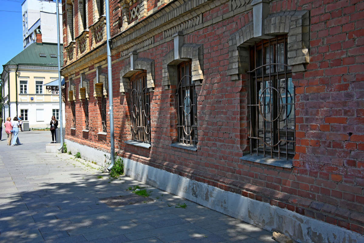 ����� ������������� ����� ����� ��������� �� PhotoGeek.ru #����� #�����������