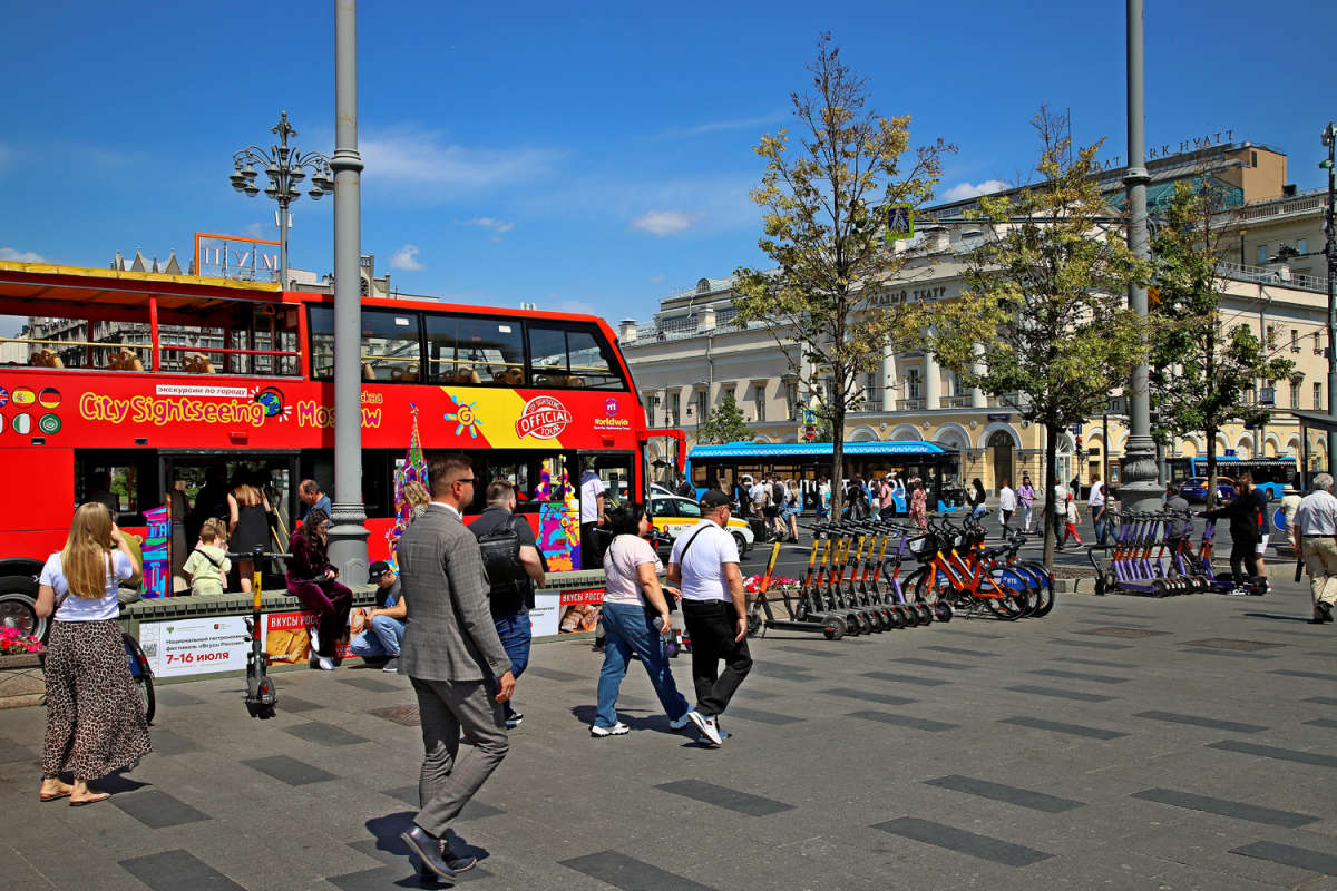 ����������� ������� ����� ����� ��������� �� PhotoGeek.ru #����� #�������� ����������