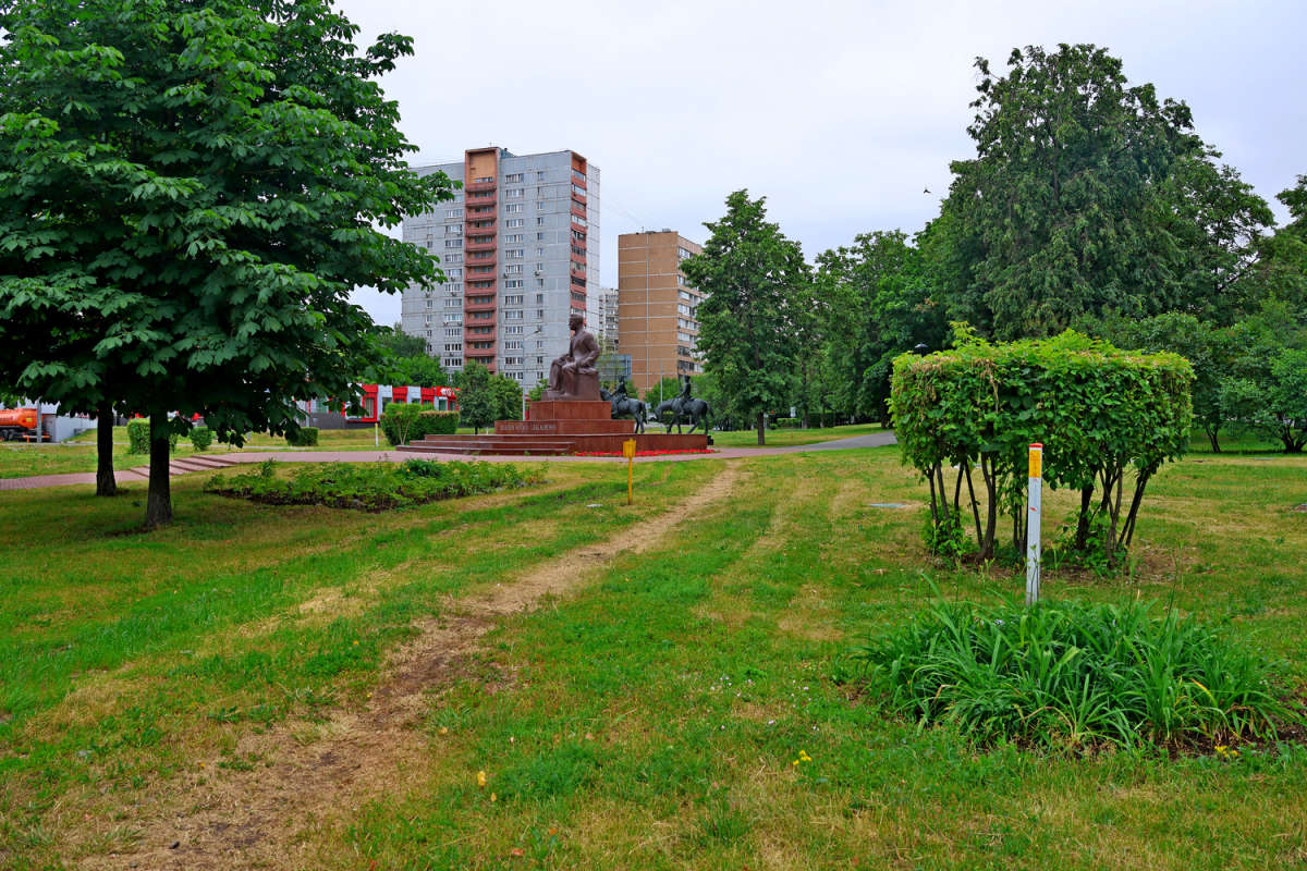 �������� ������� ����� ����� ��������� �� PhotoGeek.ru #�����