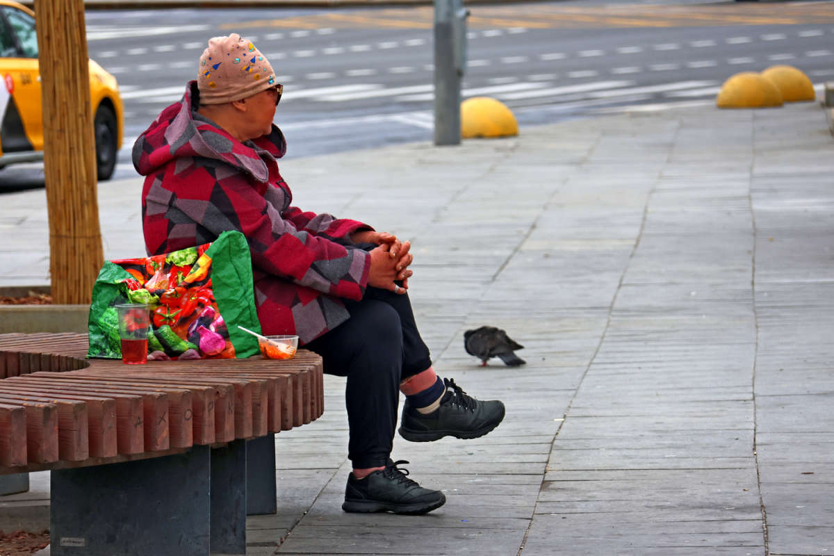 � ����� �������� ����... ����� ����� ��������� �� PhotoGeek.ru #����� #�������� ����������