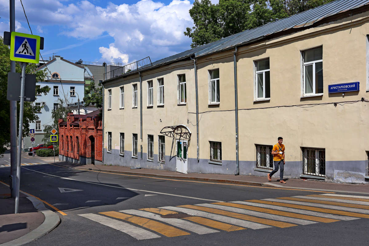 �������������� �������� ����� ����� ��������� �� PhotoGeek.ru #����� #�������� ���������� #�����������