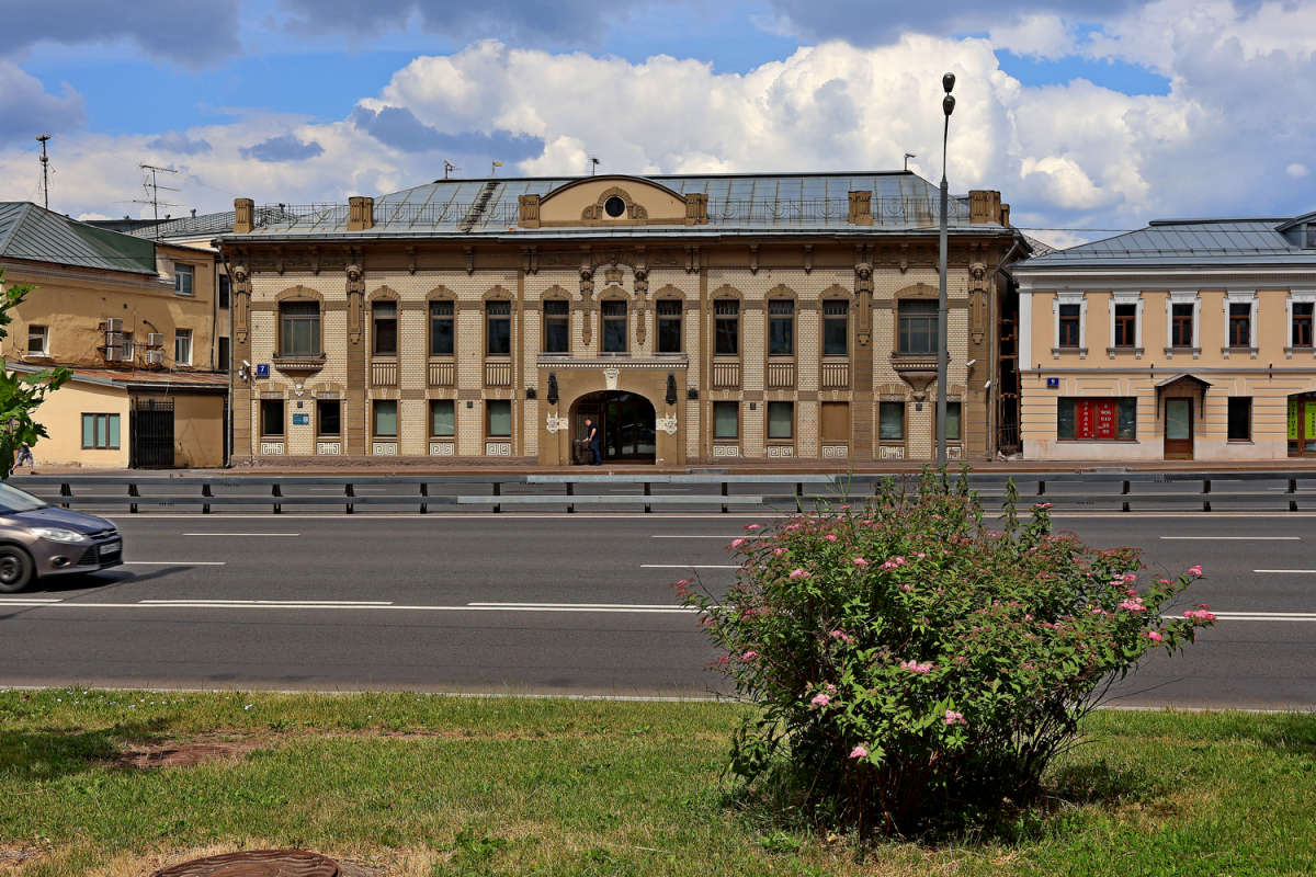 ����� ������ ������������ ����� ����� ��������� �� PhotoGeek.ru #����� #�����������