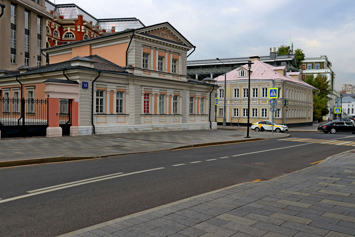 ������� �������� ����� ����� ��������� �� PhotoGeek.ru #����� #�����������