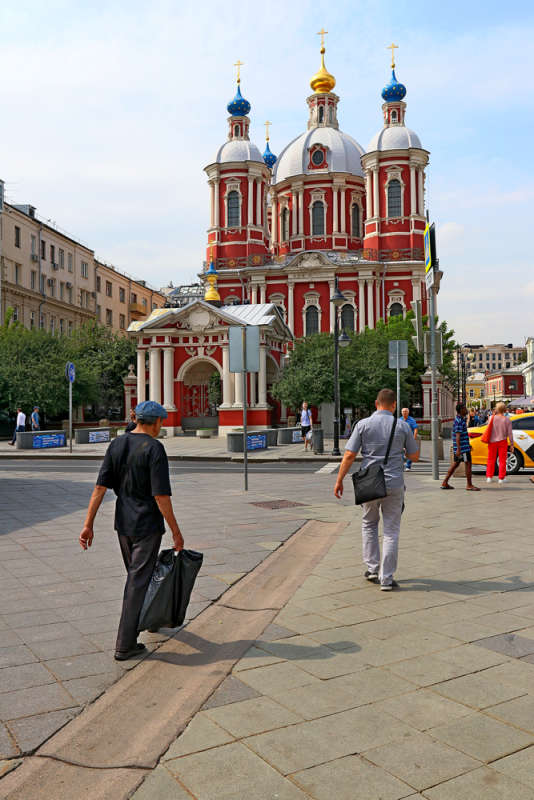 ������������� �������� ����� ����� ��������� �� PhotoGeek.ru #����� #�������� ���������� #����������� #��������� ������ #�����-����