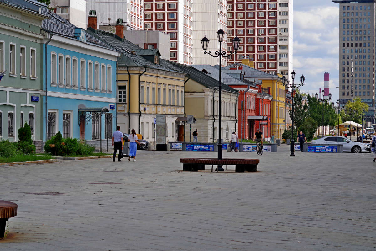       PhotoGeek.ru # #