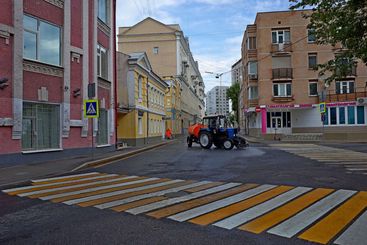 ������������ �������� ����� ����� ��������� �� PhotoGeek.ru #����� #�������� ���������� #�����������