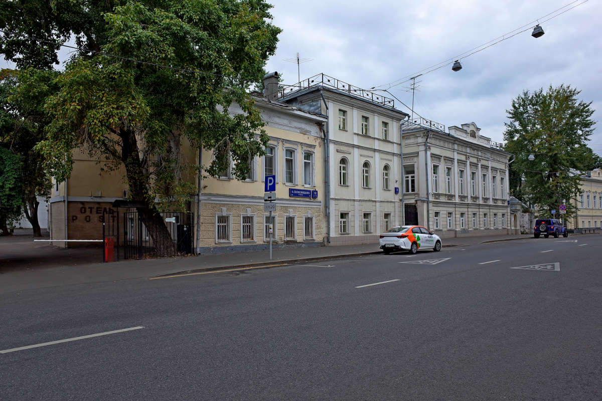 ����� ���������� ����������� ����� ����� ��������� �� PhotoGeek.ru #����� #�����������