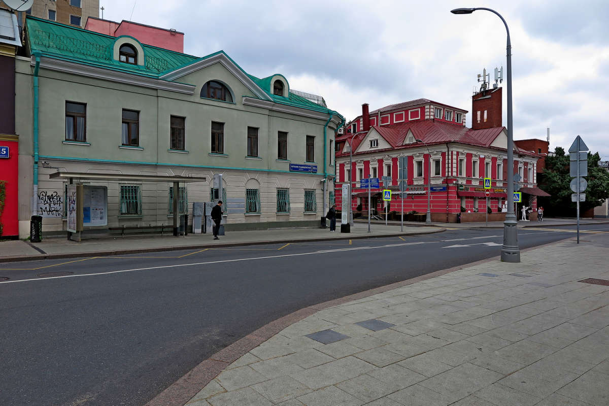 ������� ����������� ����� ����� ��������� �� PhotoGeek.ru #����� #�����������