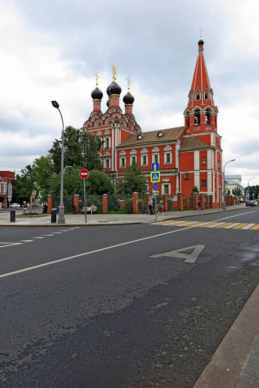 ������ ����������� ����� ����� ��������� �� PhotoGeek.ru #����� #�����������