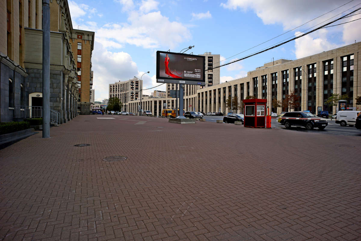 ����� ���� ���������� ����� ����� ��������� �� PhotoGeek.ru #����� #����������� #��������� ������