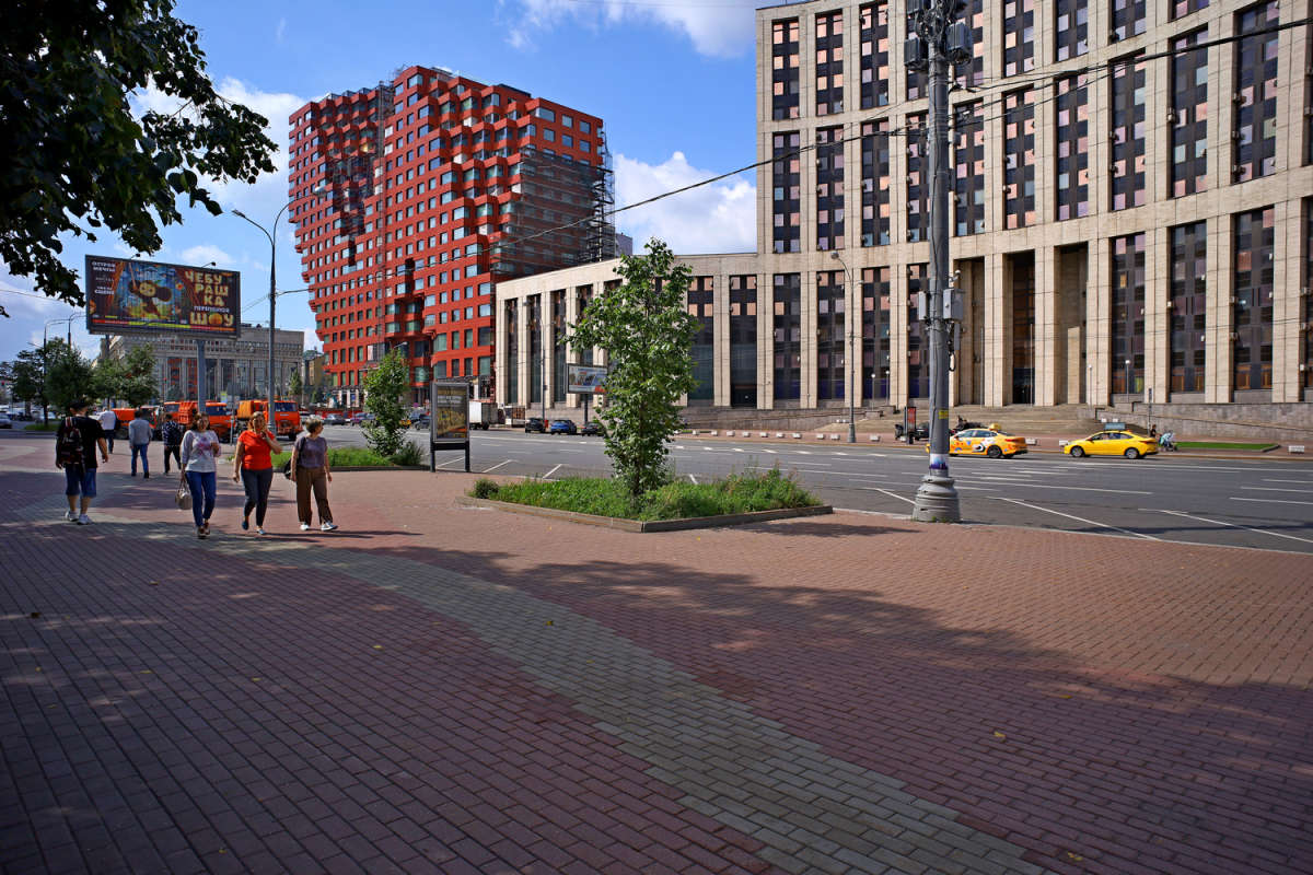 �������� �������� ����� ����� ��������� �� PhotoGeek.ru #����� #�����������