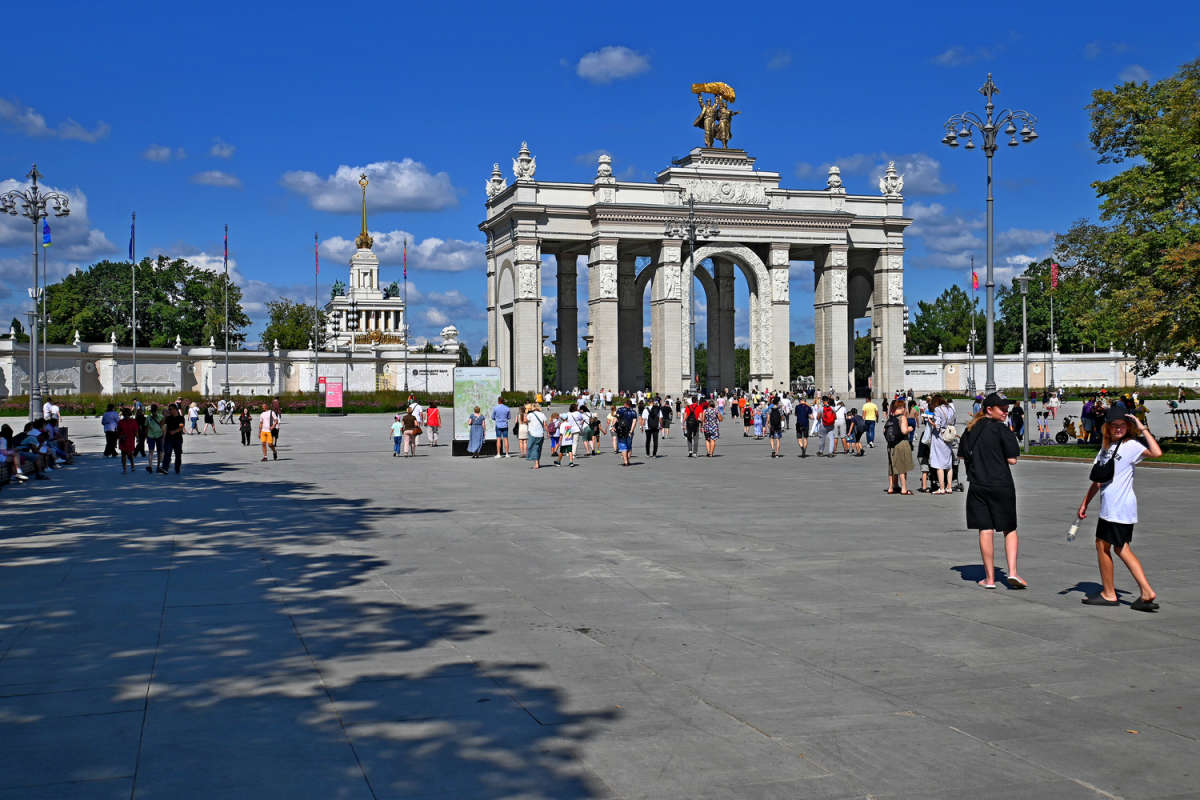 ���� ����� ����� ��������� �� PhotoGeek.ru #����� #�����������