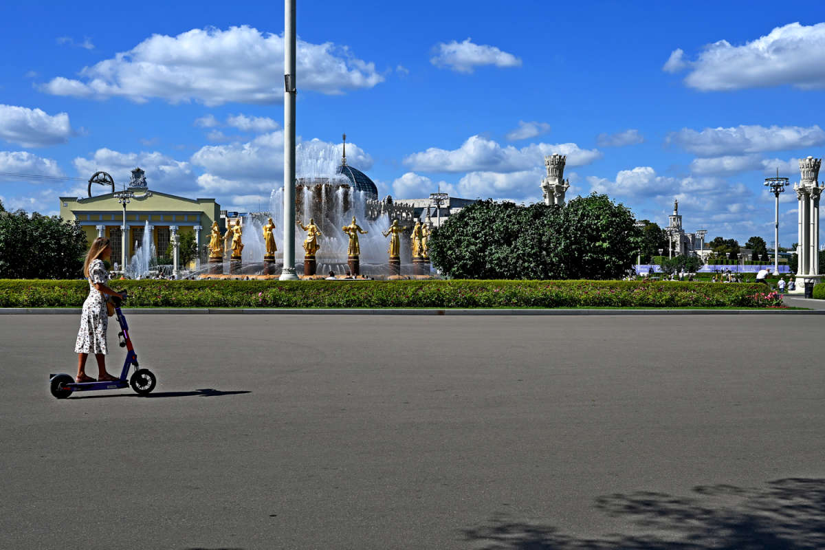 ���� ����� ����� ��������� �� PhotoGeek.ru #����� #�����������