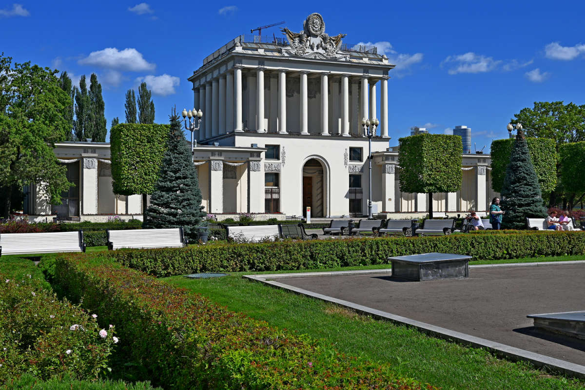 ���� ����� ����� ��������� �� PhotoGeek.ru #����� #�����������