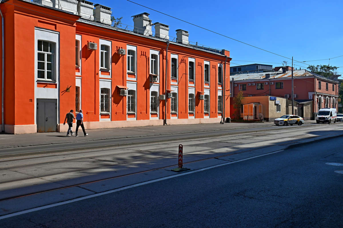 ������������ ����� ����� ����� ��������� �� PhotoGeek.ru #����� #�����������