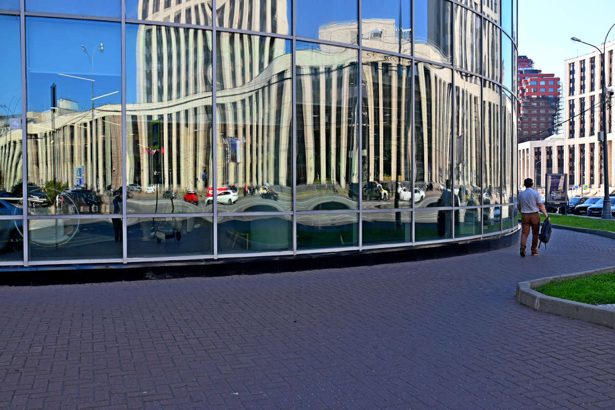 ����� ���� ���������� ����� ����� ��������� �� PhotoGeek.ru #����� #����������� #������ ������