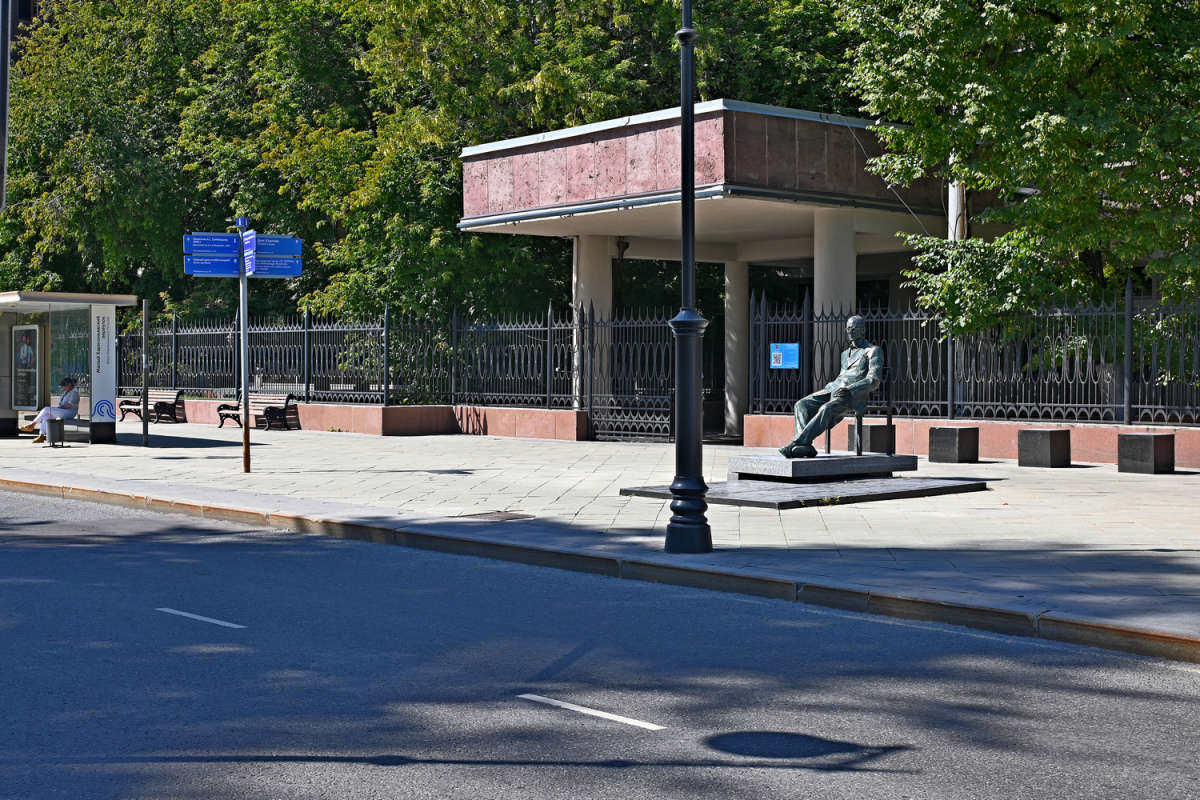 ��������� ����� ����� ����� ��������� �� PhotoGeek.ru #����� #�����������