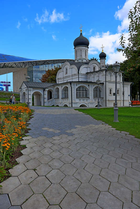 ���� ������� ���� ����� ����� ��������� �� PhotoGeek.ru #����� #�����������