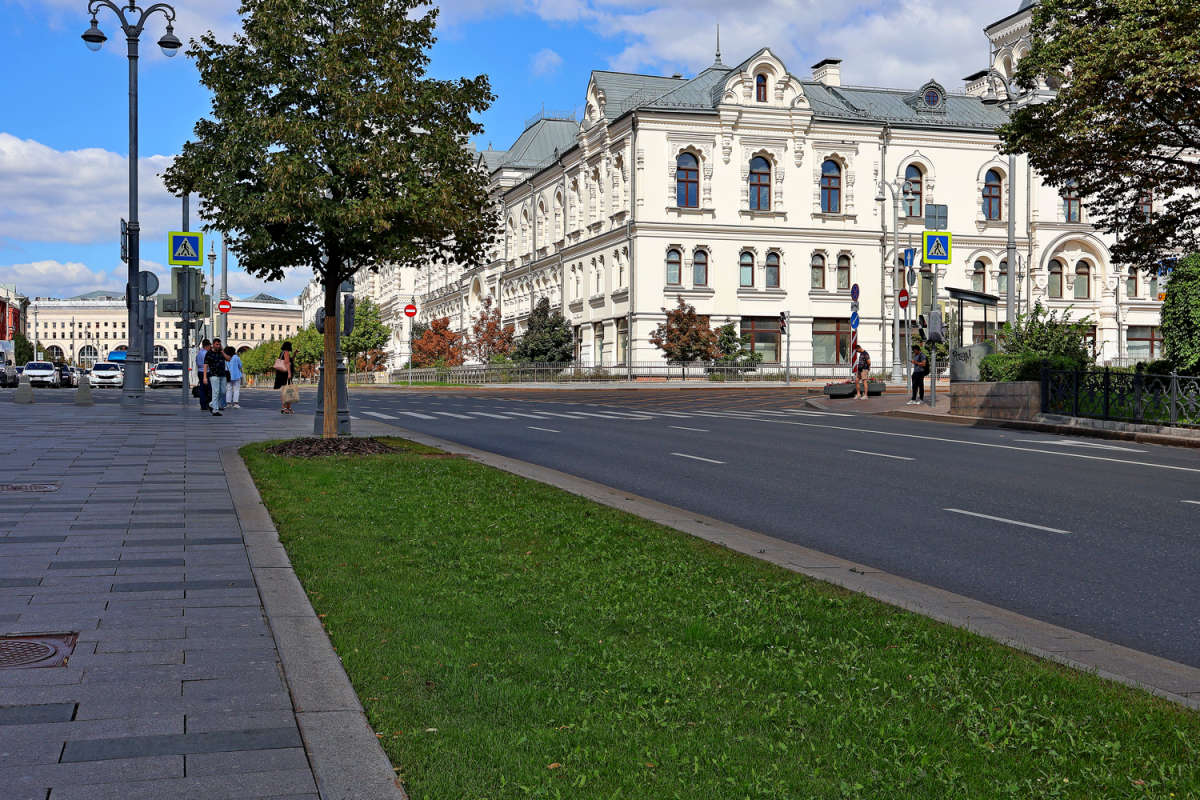 ��������� ������ ����� ����� ��������� �� PhotoGeek.ru #����� #�������� ���������� #�����������