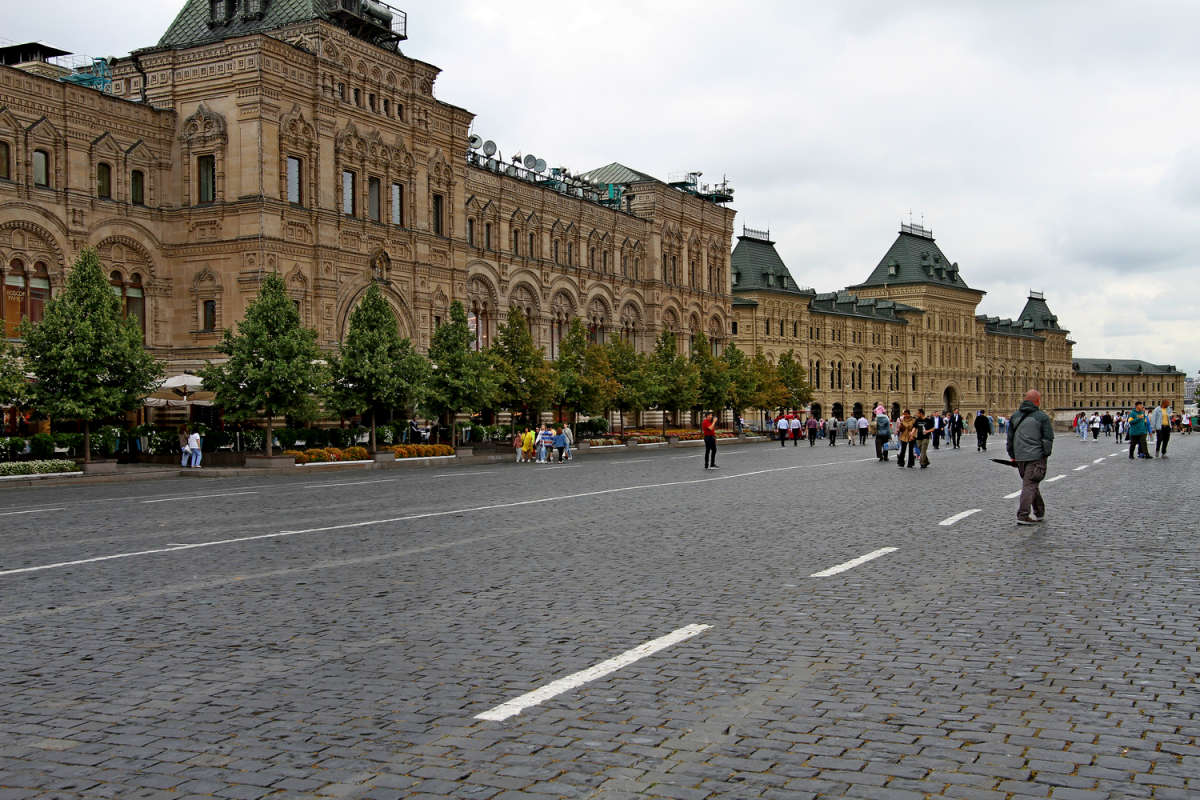 �� ������� ������� ����� ����� ��������� �� PhotoGeek.ru #����� #�����������