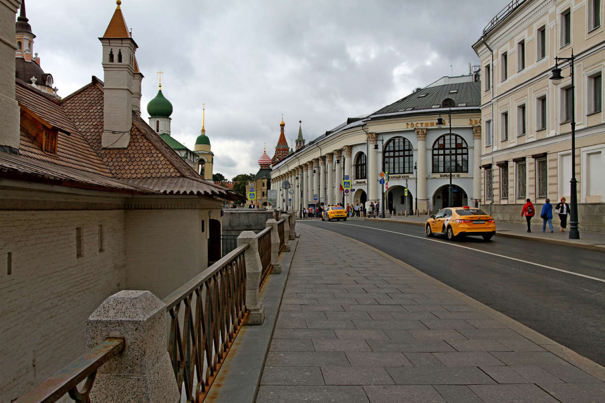 �������� ����� ����� ��������� �� PhotoGeek.ru #����� #�����������