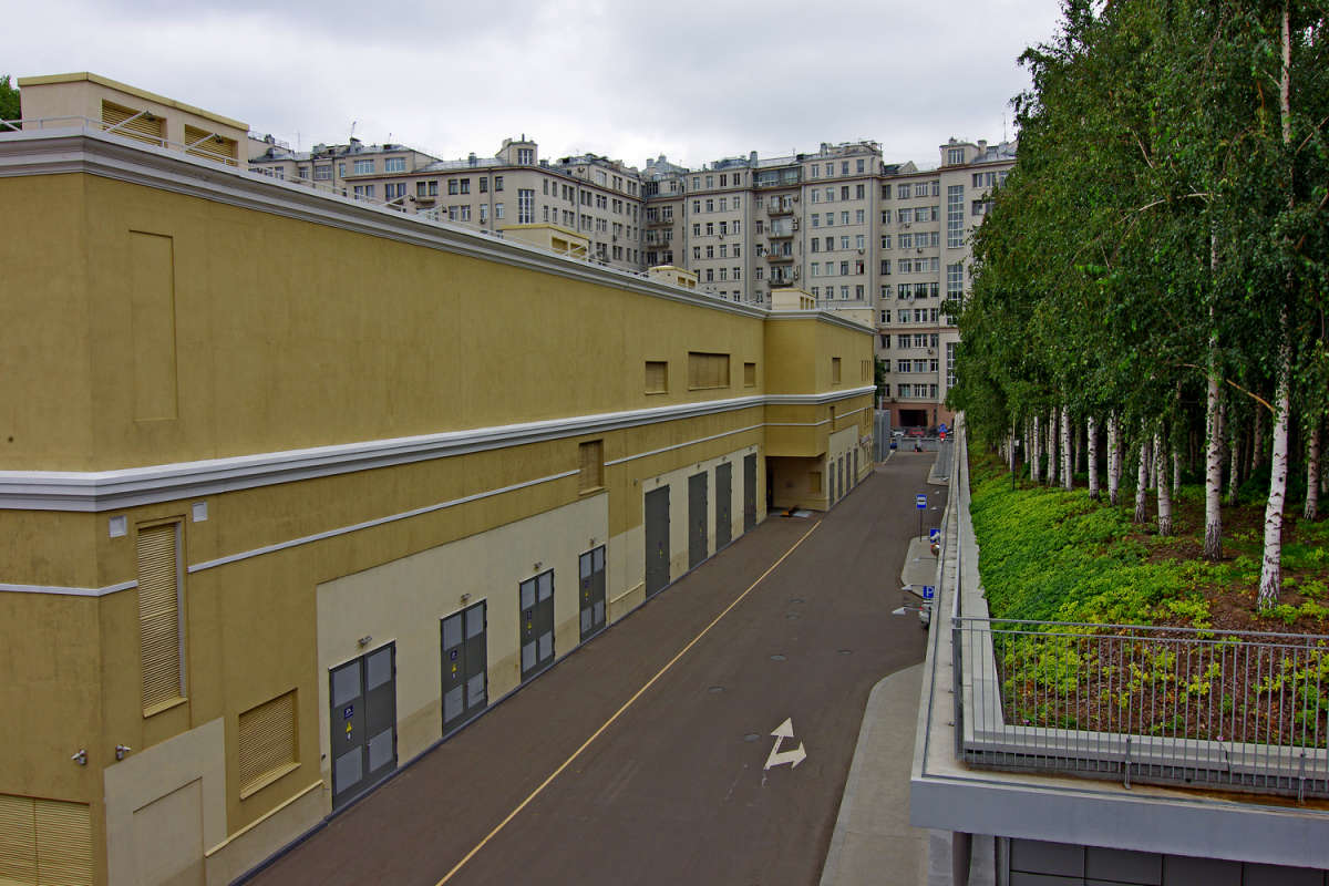 �������� ���������� ����� ����� ��������� �� PhotoGeek.ru #����� #�����������