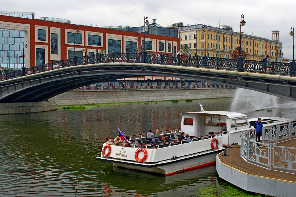 ������ ���� ����� ����� ��������� �� PhotoGeek.ru #����� #�����������