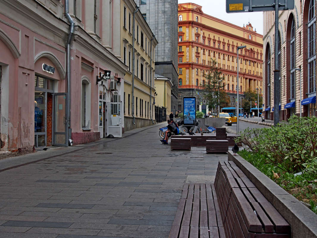 �������� ����� ����� ����� ��������� �� PhotoGeek.ru #����� #�������� ���������� #����������� #���������������