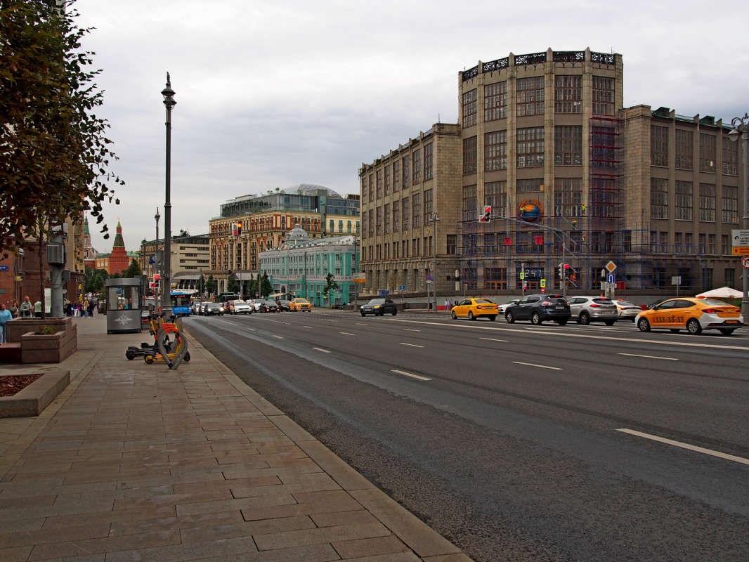 �������� ����� ����� ��������� �� PhotoGeek.ru #����� #�����������