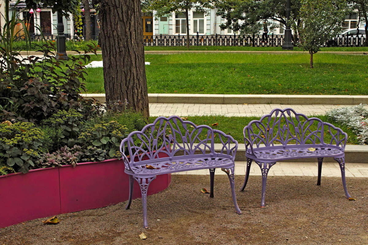 �������� ������� ����� ����� ��������� �� PhotoGeek.ru #����� #������ ��� �������