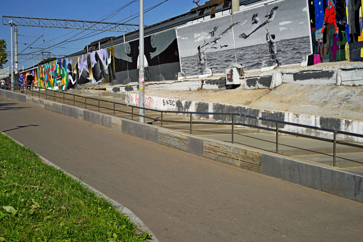 �������� ��������������� ����� ����� ��������� �� PhotoGeek.ru #�����