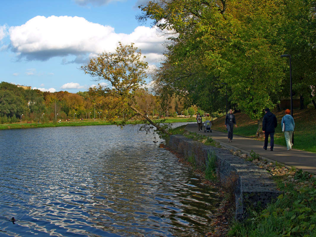 ���������� ���� ����� ����� ��������� �� PhotoGeek.ru #������ ��� �������