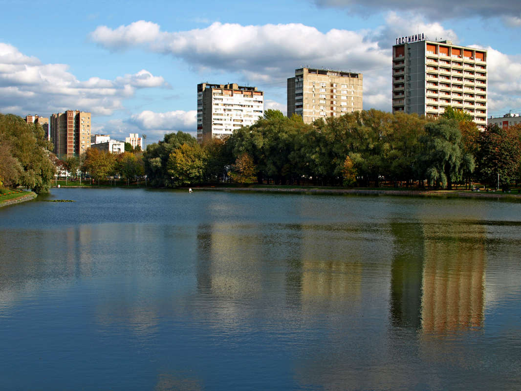 ���� ����� ����� ����� ��������� �� PhotoGeek.ru #����� #������ ��� �������