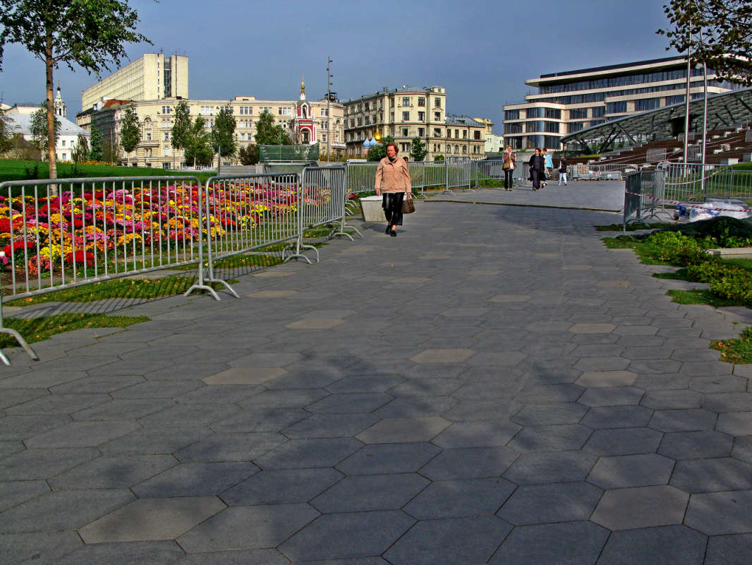 ���� ������� ����� ����� ��������� �� PhotoGeek.ru #����� #�������� ����������